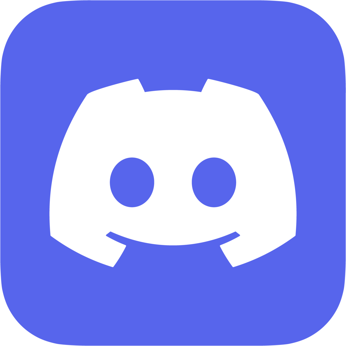 Discord